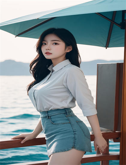 电视剧一念关山免费观看_红色一片www在线观看_公天天__躁我的在线观看