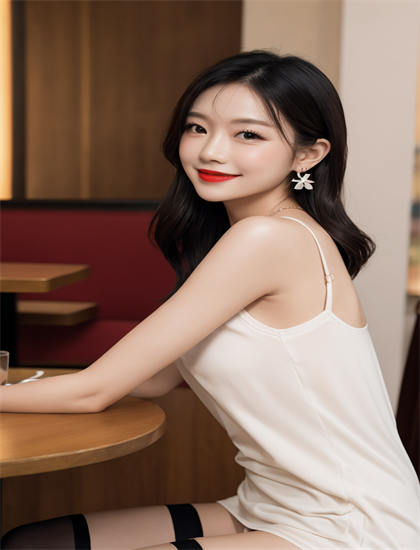 午夜dj视频在线观看_9277视频在线观看_GOGOGO免费高清日本