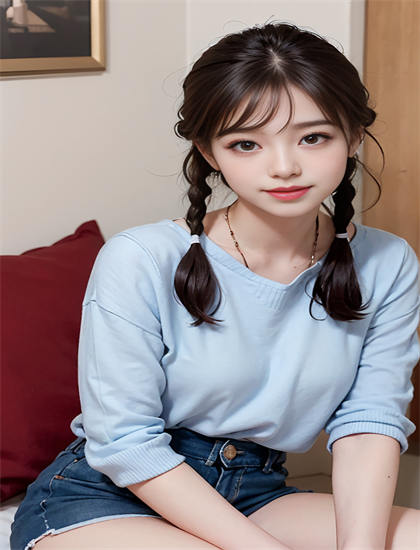 专业的影视评论里程碑式的：《罗斯福先生》的艺术价值与娱乐性平衡