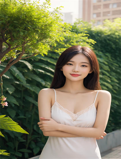 【幕后故事】离婚后我成了亿万女王的获奖背后的努力与付出 带你了解电影制作的点点滴滴