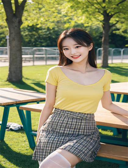 韩国片_女人的抉择片尾曲_机智的上半场免费观看西瓜