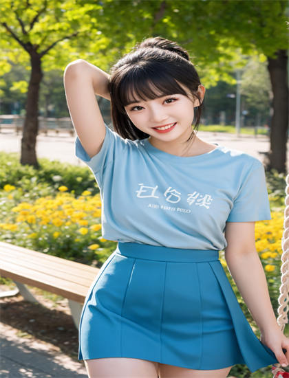 哥哥你别跑_电视剧免费观看全集_尚食免费观看全集_大地资源9在线观看免费高清电视剧