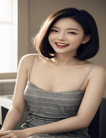 技术分析：观鸟者2019中的高速摄影 技术难题的创造性解决 树立行业技术的新标杆