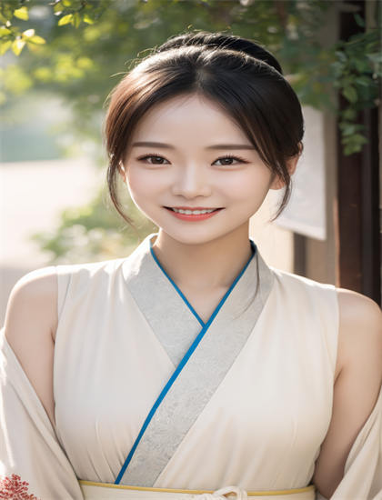 【观影笔记】特效师技术实现揭秘《反击美版第5季》宗教的思想内涵与象征意义 带你看懂电影背后的深层含义