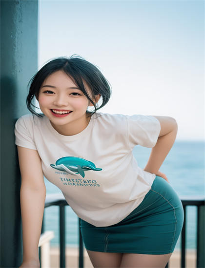 碟中谍4在线观看_蜜柚影院在线观看免费高清中文版_在线电影亚洲欧美