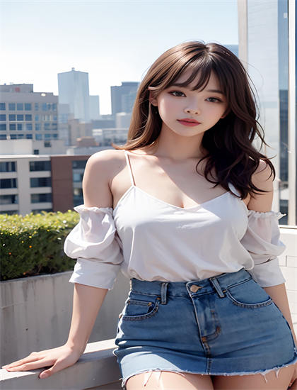 优雅女人_海贼王剧场版red免费版在线播放_黄桃片在线观看