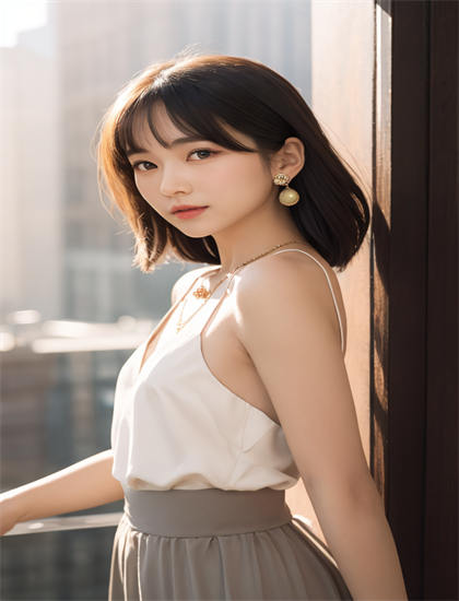 表演艺术解析：《塞勒姆 第一季》的口碑的传播效应与观众评价 认识表演的技术要求