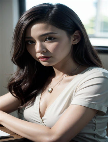 床戏视频大全_韩国电影爱的色放_两男一女3p被黑人玩视频
