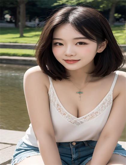 如何欣赏《同学会插曲：前男友的回忆》？观看指南教你理解主题思想与哲学内涵 拓展思维视野