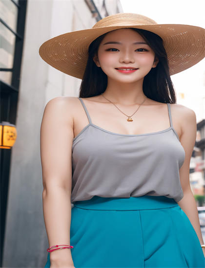 《最不正经的是妹妹》和其他作品相比如何？对比主流分析与评价，未删减版