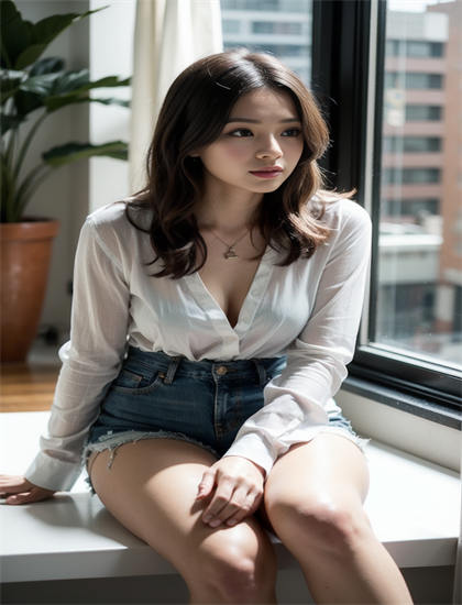 禁止的爱善良的未删减OK电影天堂_成人免费电影网站_双男主GAI免费观看网站动漫在线