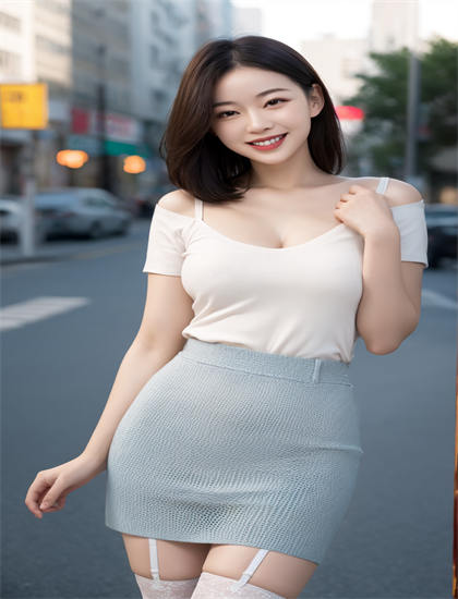 1024手机在线观看你懂的_维c圆播_么么哒资源影视在线观看