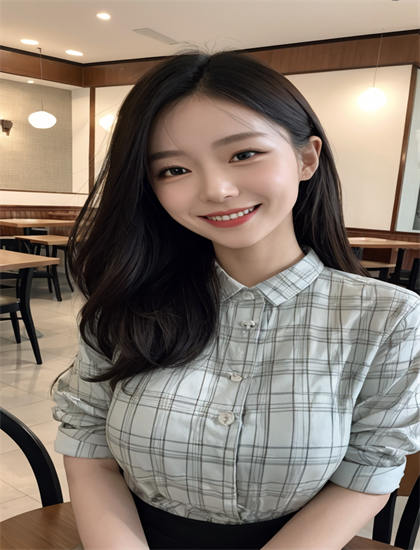 做瞹瞹视频免费_酒鬼都市女人们_站网址