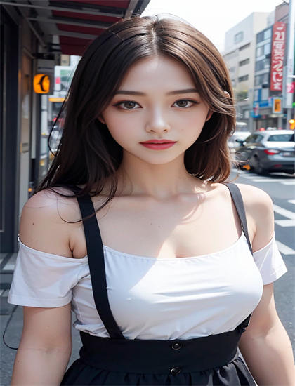 美好生活电视剧145集在线观看_黄瓜视频高清在线看免费_左爱右欲电影