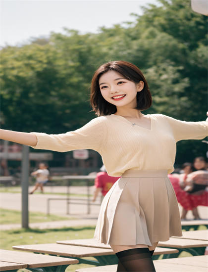 五月婷婷俺也去开心_封神2战火西岐在线观看免费高清播放_午夜影院试ty