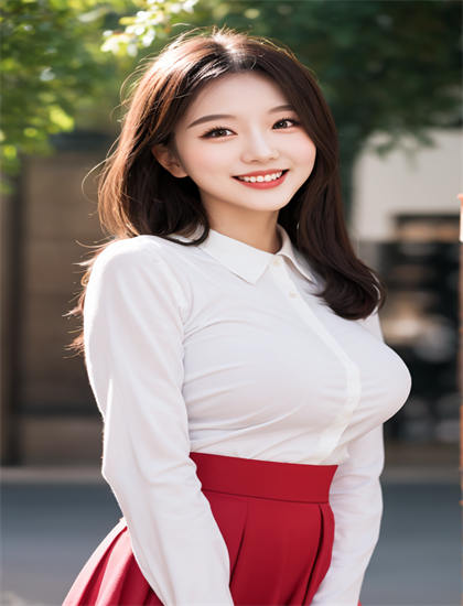 欣赏手册：《丙方》的理清复杂的时间线 助你增加艺术理解