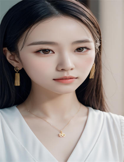 《第七日2021》创作全记录：音乐创作的理念与过程 感受创作的魅力与挑战