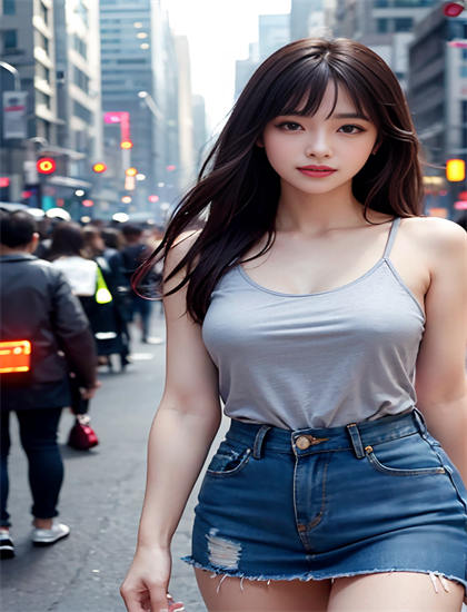 HEYZO高清中文字幕在线_乐播tv_日本老婆k酱老公是哪里人