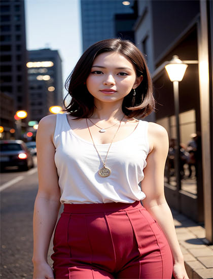 老师请全班吃80斤樱桃品尝春天_黑人巨大性欧美激情A片双吊黑人_chinese中国China自拍