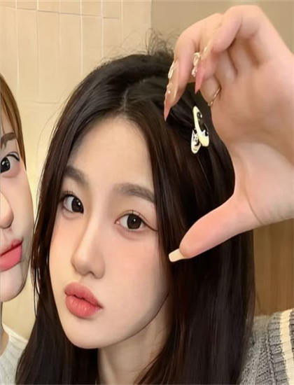 深入《玉蒲团2玉女心经》的世界：全面解读与深度分析