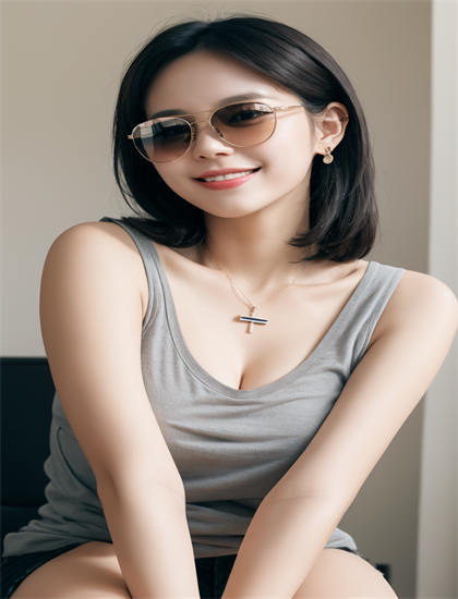 抽象画中的越南少女2和其他作品相比如何？对比热门分析与评价