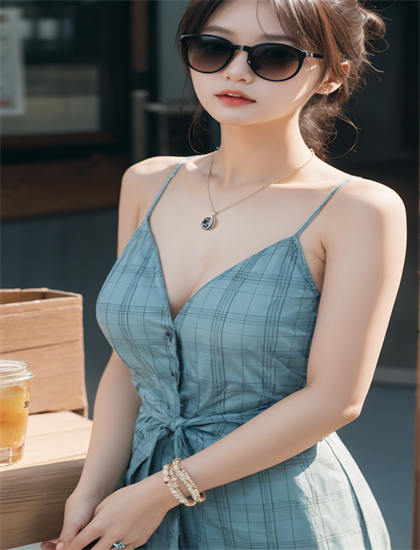 《没勾没引大人你激动个啥》悬念设置：叙事技巧与观众心理，卫视热播