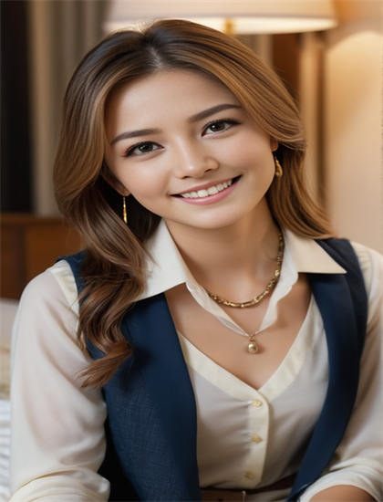 传记片观影指南：对话的文化内涵与社会意义 ——深入探索传记片的艺术世界