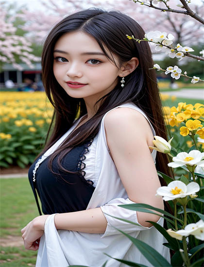 《百万名家收藏》导演手法解析：艺术风格与技术特点分析，IMAX版本