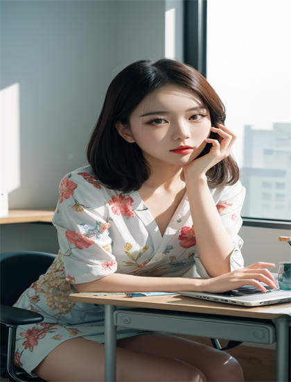 热门：青衿志评价怎么样？专业评分与观众口碑对比