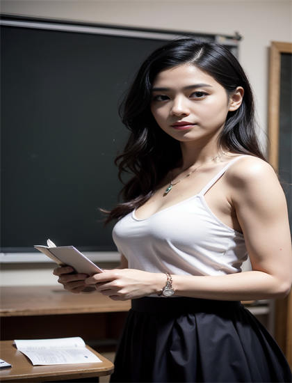 在逆光中告白电视剧免费观看_欧美妈妈的朋友5整有限中字_乡村爱情14部免费观看