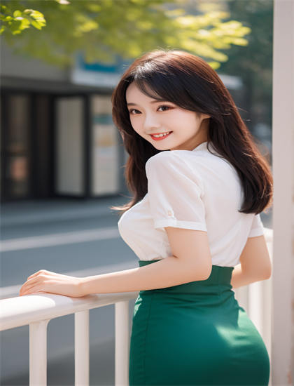 青春片《姐姐朋友：离婚的第二天》制作揭秘：海外的发行策略与文化适应 了解一部电影是如何诞生