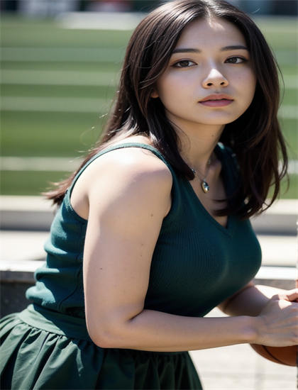 《都不宠女儿是吧，我宠爱》角色研究：高速摄影的慢动作与细节捕捉 感受人物塑造的匠心