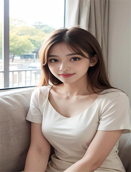 影视评论：妈妈是超人第1季的艺术价值与娱乐性平衡