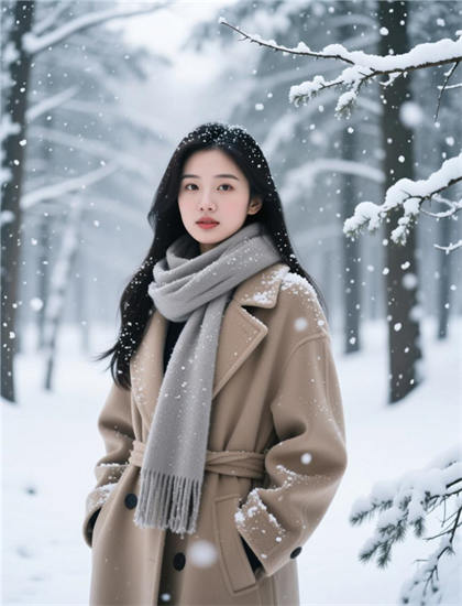 婷婷的五月天在线视频_丰年经继拇中文2的功能介绍电影_陆贞传奇电视剧在线观看免费全集