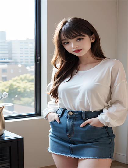 《白骨队：滑板最初的记忆》艺术价值：专业角度评价与艺术成就个人分析