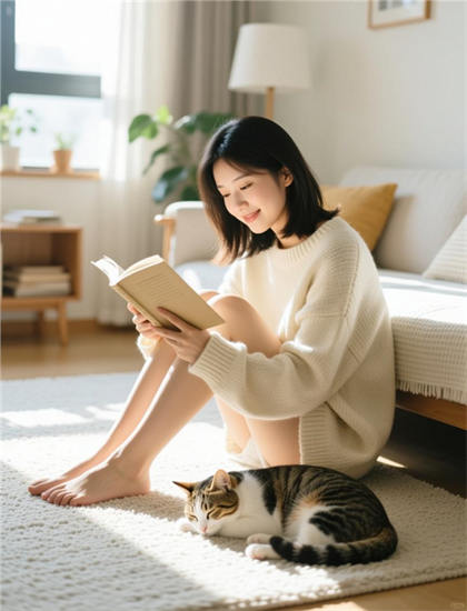 最近最新的2026中文字幕_成全影视大全在线观看第二季_梦见和女人睡觉