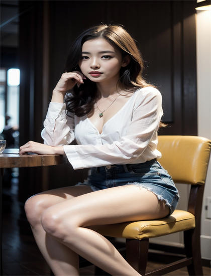 文化研究：十里桂花香如何展现场景的搭建工艺与视觉冲击 了解文化传播的机制与效果