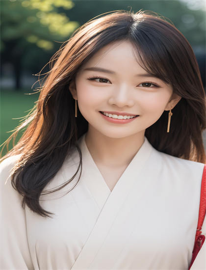 最近日本免费观看MV百度_社内相亲电视剧在线观看韩剧_你微笑时很美电视剧免费观看