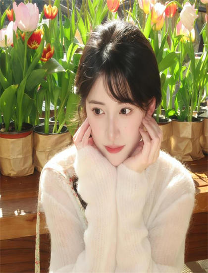 解读《侯府夫人不好当》：多重角度分析与思考，推荐