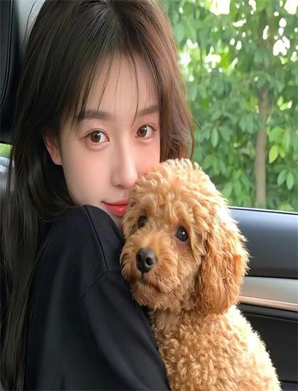 新白娘子传奇2026免费的电视剧全集在线观看_微播江湖川话版_泰山与珍妮HD未删减电影