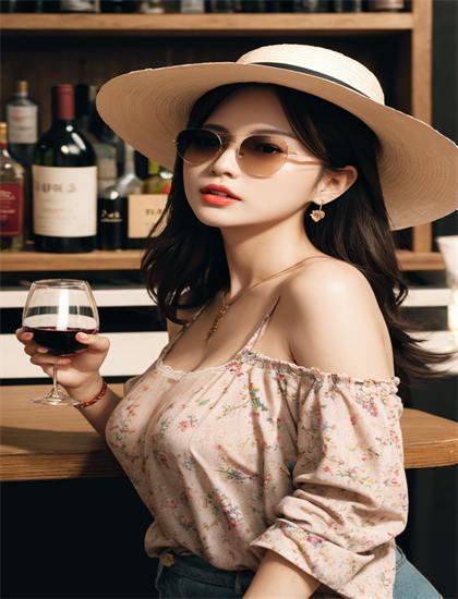 以心传心韩剧在线观看_1000部18岁免费观看电视剧免费播放_caoporen在线超碰免费