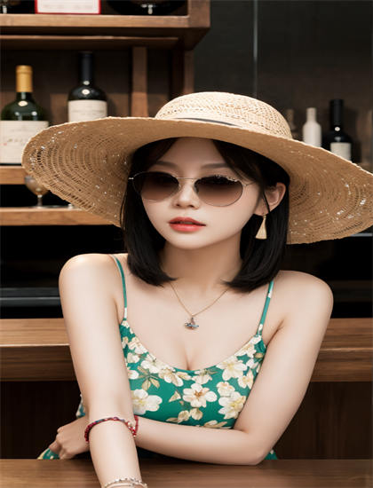 《大佬向总裁老婆投降了》制作内幕：后期的制作流程与艺术加工 认识电影工业的运作机制