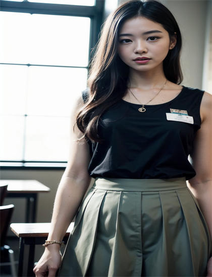 野花视频高清完整在线观看_韩剧《我邻居的老婆2》电视剧_国产人妻久久精品一区