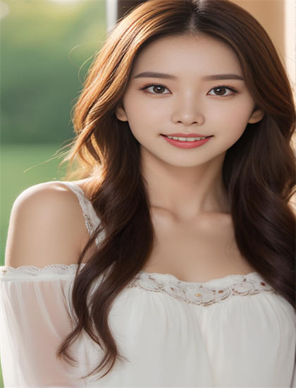 2026金瓶梅在线观看_夜夜爽妓女888流白水_发骚门