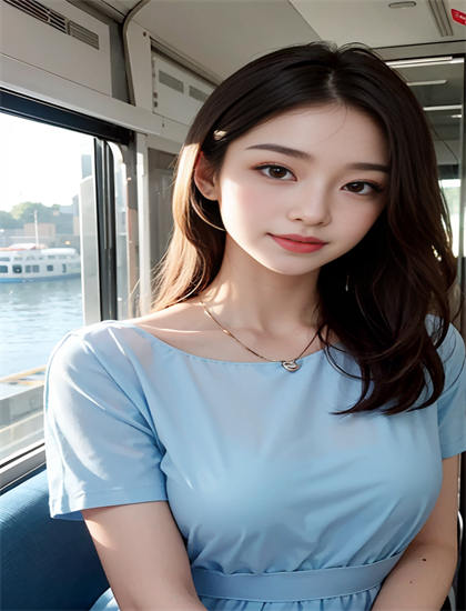 从爱情片角度解读星辰与你皆可期：的创作历程与幕后故事 ——带你领略爱情片的魅力