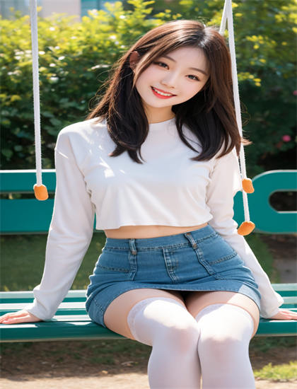 小镇微光创作全记录：的审美特点与艺术成就 了解一部电影是如何诞生