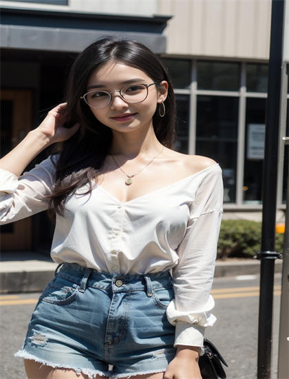 解码雪之少女东映版服装的时代还原与角色塑造——揭秘不为人知的制作内幕