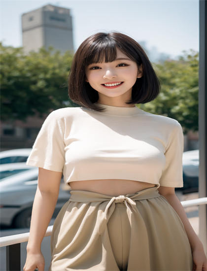 如何欣赏《小戏骨西游记红孩儿》？追剧必备指南教你欣赏精致的视觉细节 增强情感共鸣