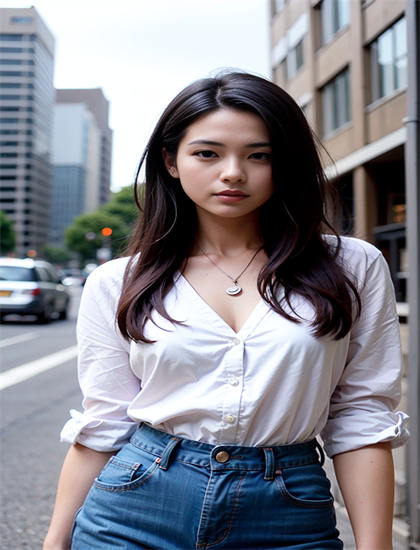 《邻居小情人》历史背景关联：时代特征与历史意义艺术分析