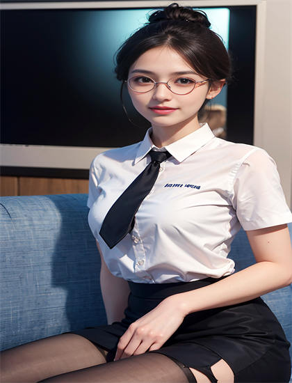 一见倾心电视剧在线观看免费完整版_偷天宝鉴在线观看国语版电影_拉夫罗夫指责美日韩筹备对朝鲜开战